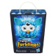 Furby Furblings A6295
