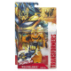 Transformers - Power Attackers Optimus Prime