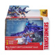 Transformers 4 - Dino Sparkers Autobot Drift