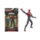 Figurka - Marvel Legends Infinite A6659
