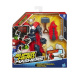 Figurka - Hero mix A6835