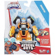 Playskool Heroes - Rescue Bots Brushfire