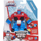Playskool Heroes - Rescue Bots Optimus Prime