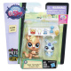 Littlest Pet Shop - Zvířátko Klokan