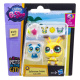 Littlest Pet Shop - Zvířátko Zajíc