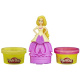 Play-Doh - Disney Princess Rapunzel