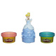 Play-Doh - Disney Princess Popelka