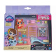 Littlest Pet Shop - Souprava se zvířátkem A8539