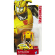 Transformers - Základní figurka