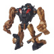 Transformers - Základní figurka Grimlock