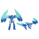 Transformers - Základní figurka Strafe