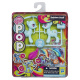 My Little Pony - Vyrob si poníka