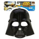 Star Wars - Maska Darth Vader