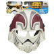 Star Wars - Maska Erza Bridger