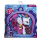 My Little Pony - Poník s doplňky