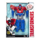 Transformers - Rid Hyper Change Heroes