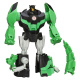 Transformers - Rid Hyper Change Heroes Grimlock