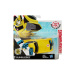 Transformers - 1 krok Fixit