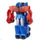 Transformers - 1 krok Optimus Prime