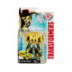 Transformers - Rid Wariors