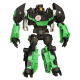 Transformers - Rid Wariors Grimlock