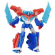 Transformers - Rid Wariors Optimus Prime