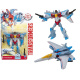 Transformers - Rid Wariors Starscream