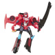 Transformers - Rid Wariors Windblade