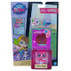 Littlest Pet Shop - Zvířátko a domeček B0113