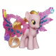 My Little Pony - Poník s kouzelnými křídly Honey Rays