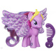 My Little Pony - Poník s kouzelnými křídly Princess Twilight Sparkle