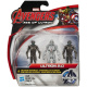 Avengers - Akční figurky Ultron