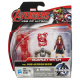Avengers - Akční figurky Scarlet Witch