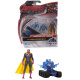 Avengers - Akční figurky Marvel´S Vision