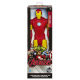 Figurka Avengers Marvel´S Vision