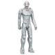 Figurka Avengers Ultron