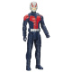 Figurka Avengers Ant-Man