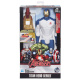 Avengers – Titan Hero figurka Iron Man
