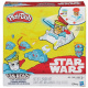 Play-Doh - Star Wars