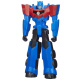 Transformers - Titan Heroes Optimus Prime
