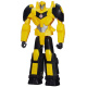 Transformers - Titan Heroes Bumblebee