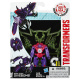 Transformers RID - Mini-Con Dragonus