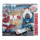 Transformers - Mini-Con Deployers