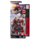 Transformers - Combiner Wars Warpath