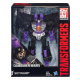 Transformers - Generations