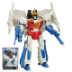Transformers - Generations Starscream