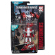 Transformers - Generations Combiner Mirage