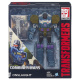 Transformers Generations Voyager Class