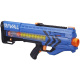 Nerf Rival - Zeus MXV-1200 Blue Team