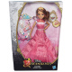 Disney Descendants - Panenka B3124